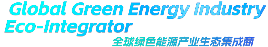 global-en