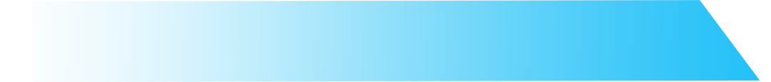 2026062941eecc1386714d40b0c1b25d1197c08c 图片