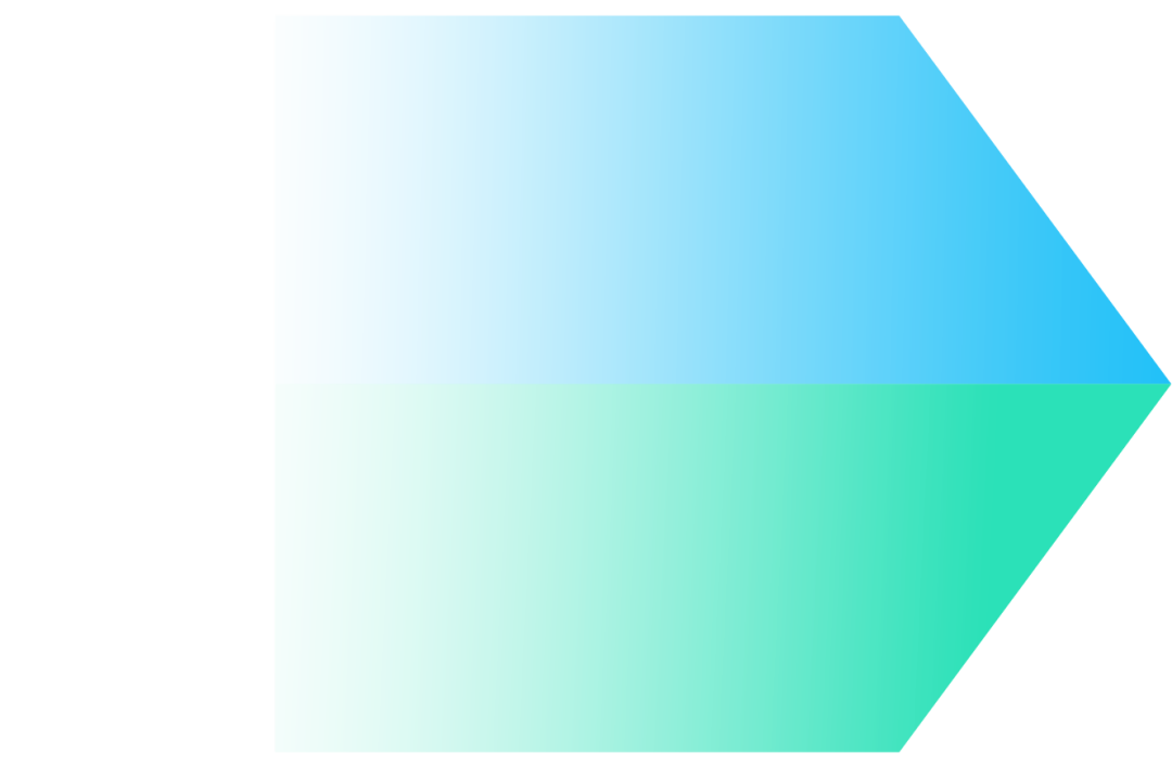 202606296b722a148a014848b7220f2446956b78 图片